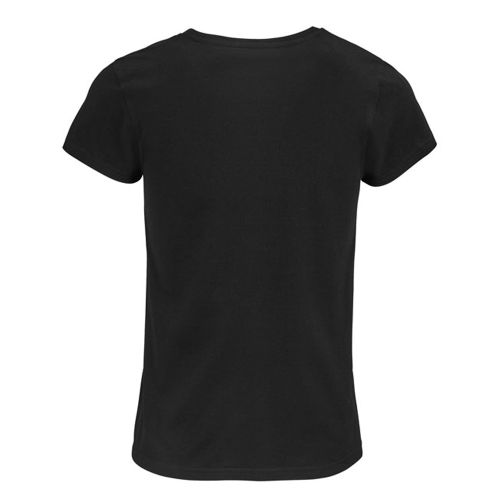 Katoenen T-shirt | Dames - Afbeelding 9
